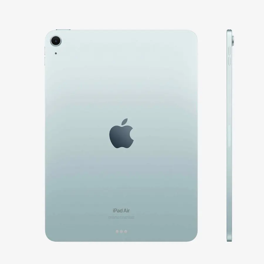 تبلت 13 اینچ اپل