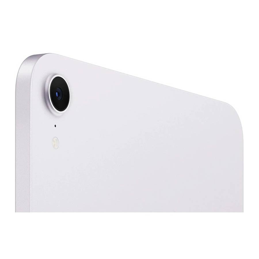 تبلت 8.3 اینچ اپل مدل iPad Mini 2024 WIFI