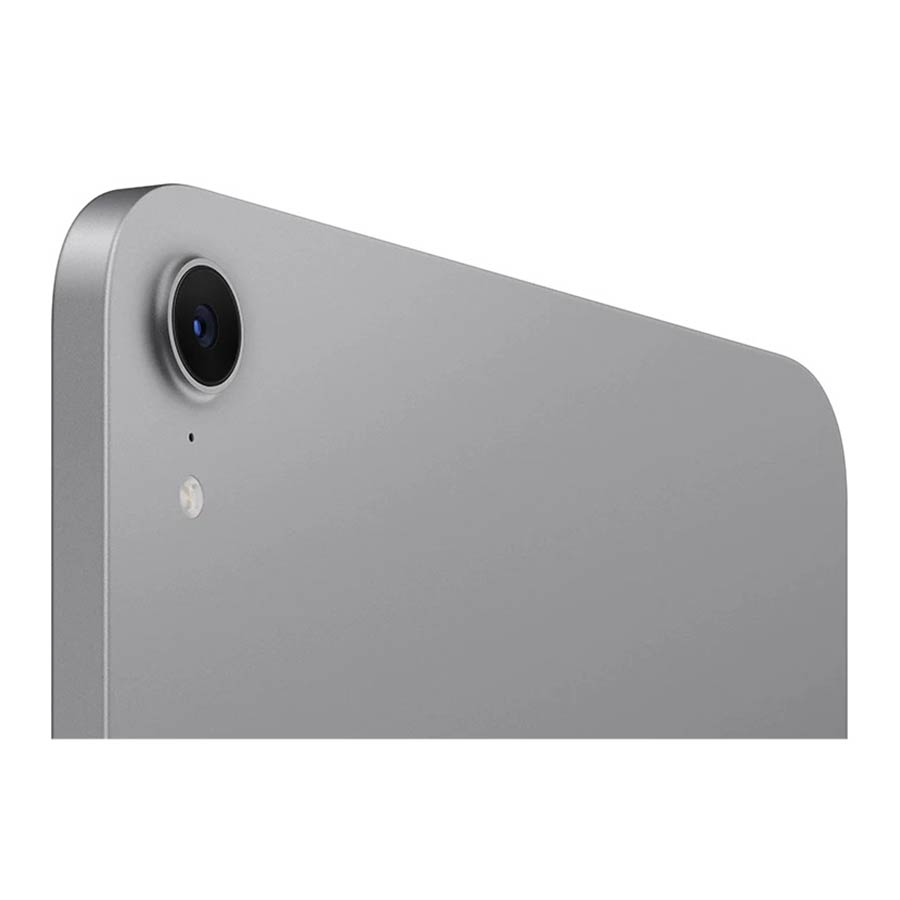 تبلت 8.3 اینچ اپل مدل iPad Mini 2024 WIFI