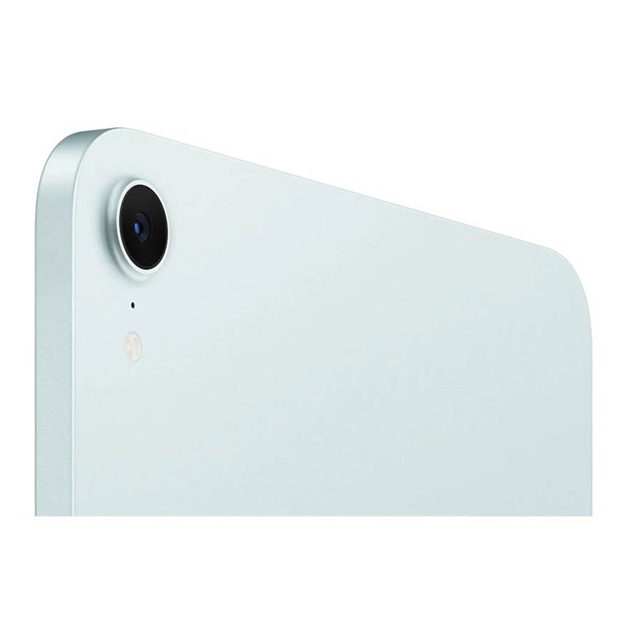 تبلت 8.3 اینچ اپل مدل iPad Mini 2024 WIFI