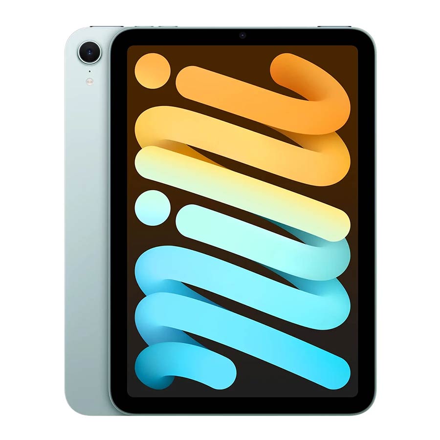 تبلت 8.3 اینچ اپل مدل iPad Mini 2024 WIFI