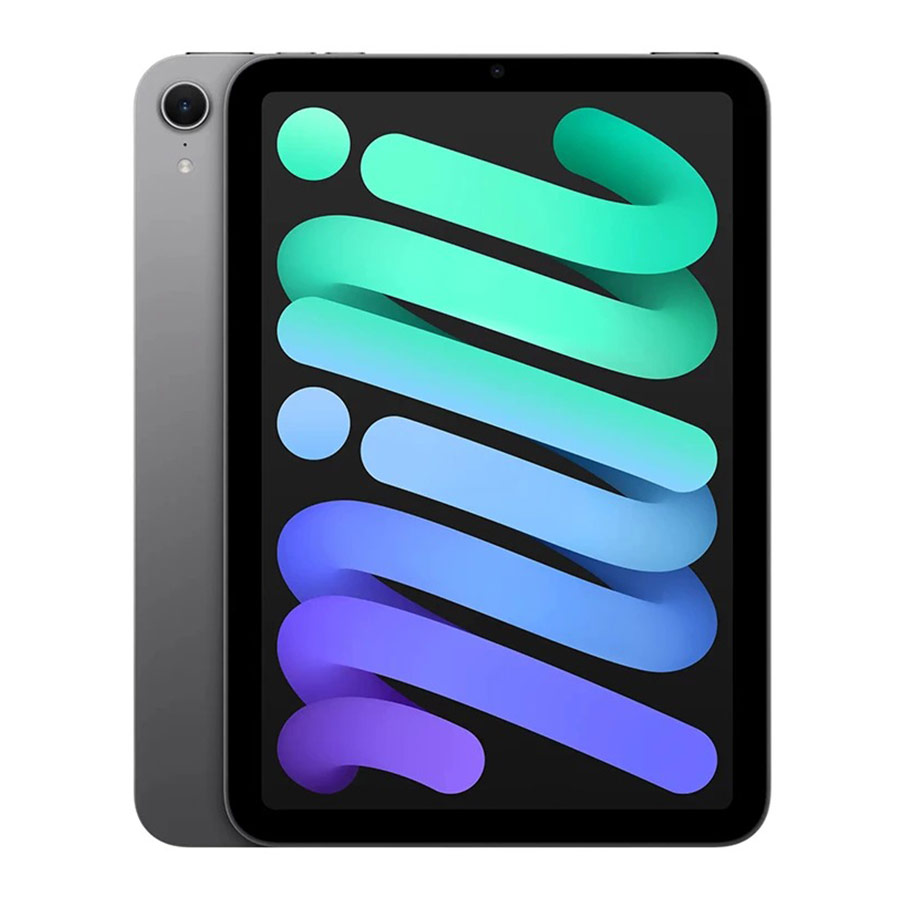 تبلت 8.3 اینچ اپل مدل iPad Mini 2024 WIFI