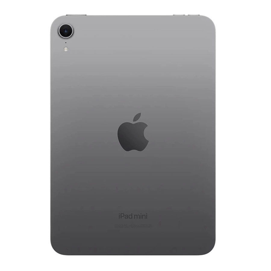 تبلت 8.3 اینچ اپل مدل iPad Mini 2024 WIFI