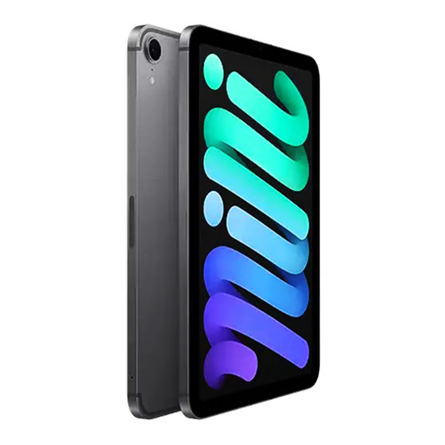تبلت 8.3 اینچ اپل مدل iPad Mini 2024 WIFI