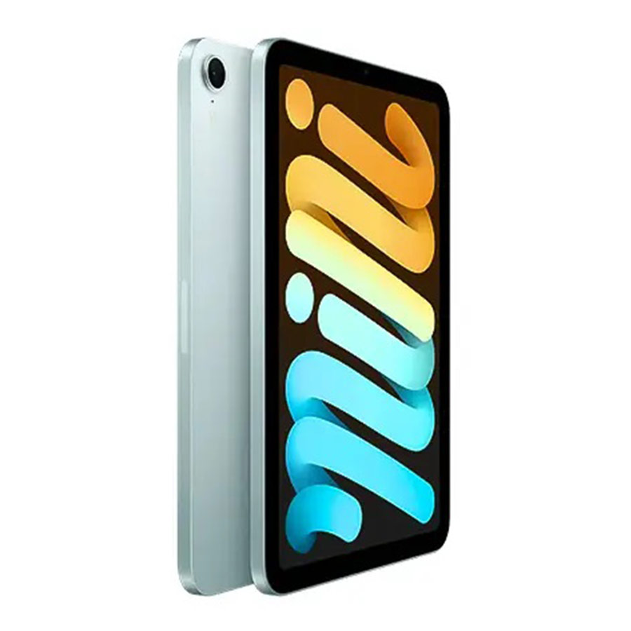 تبلت 8.3 اینچ اپل مدل iPad Mini 2024 WIFI