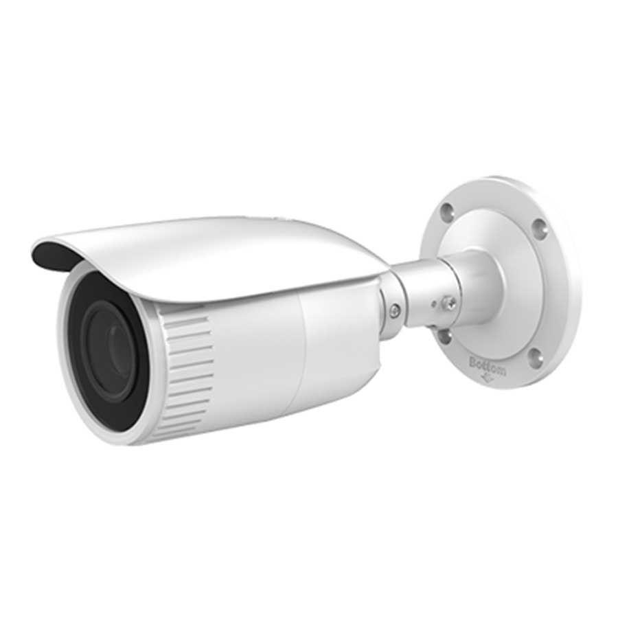 دوربین بولت 2 مگاپیکسل های‌لوک مدل IPC-B620H-Z