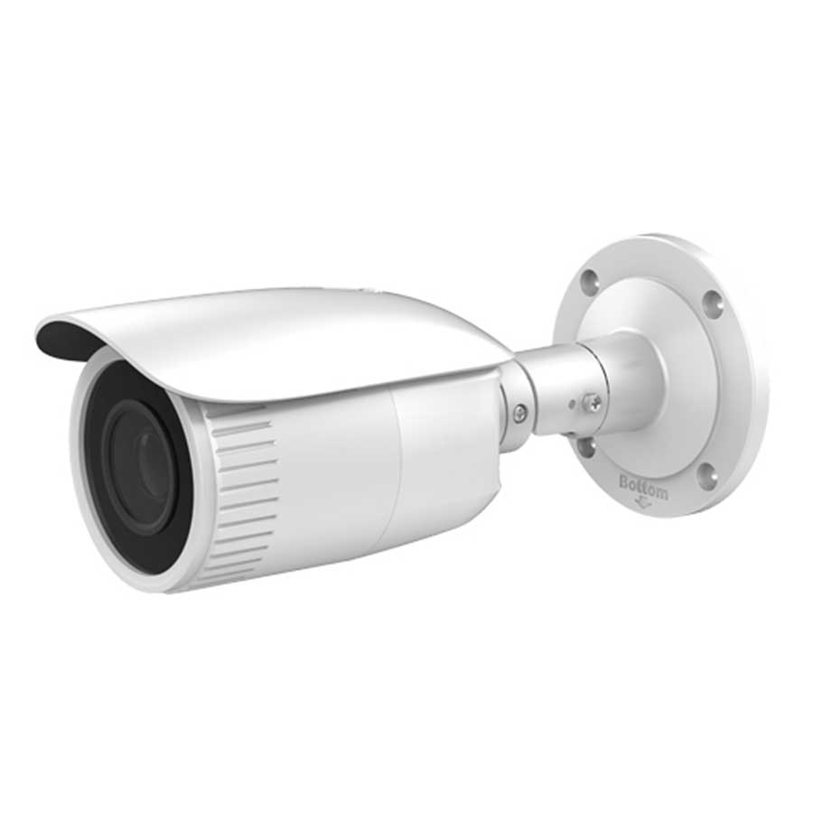 دوربین بولت 2 مگاپیکسل های‌لوک مدل IPC-B621-Z