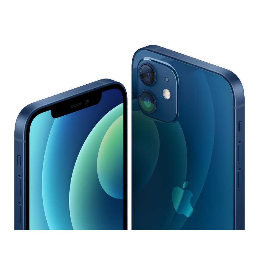 IPhone 12 5G 128 4 iphone-12-5g-128-4