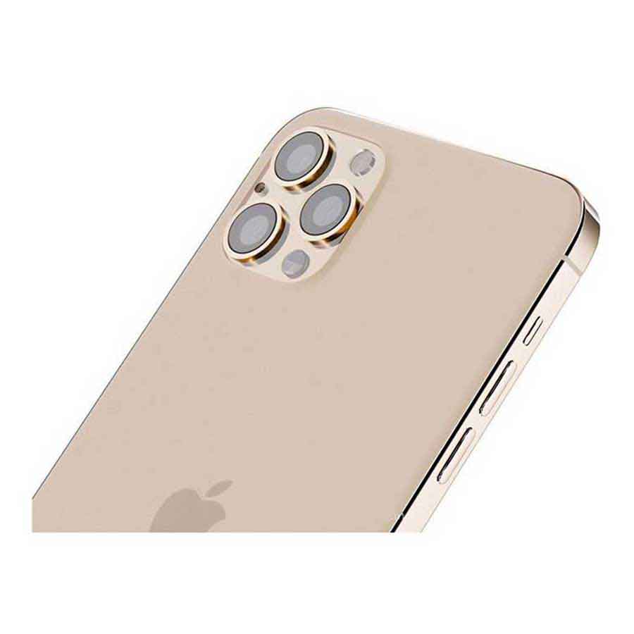 گوشی موبایل اپل مدل Iphone 13 Pro 5G ظرفیت 512 گیگابایت دو سیم کارت