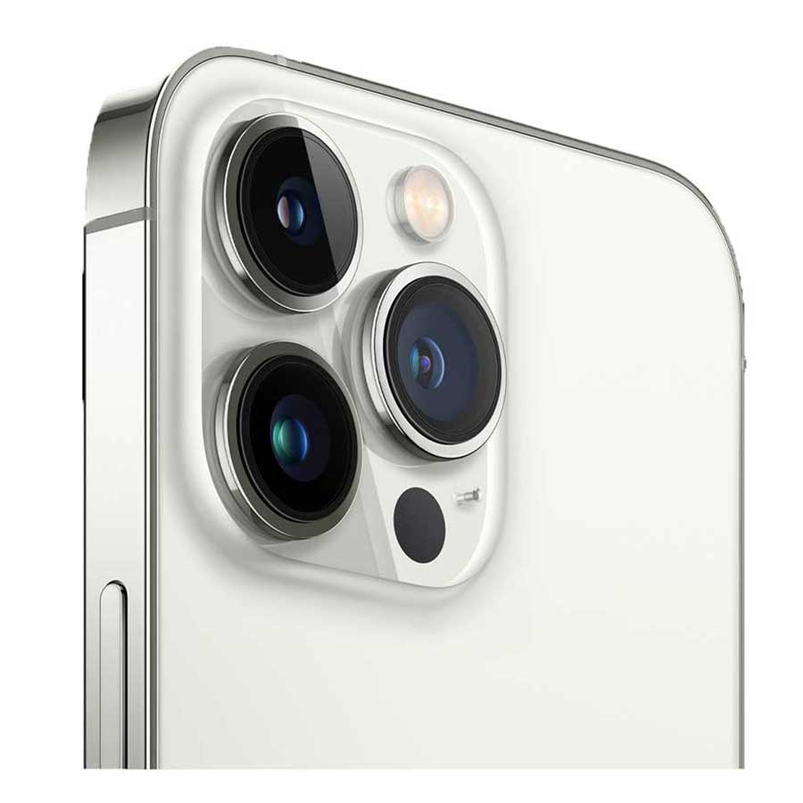 گوشی موبایل اپل مدل Iphone 13 Pro 5G ظرفیت 1 ترابایت دو سیم کارت