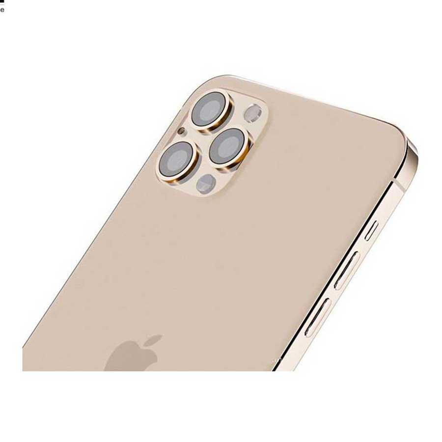 گوشی موبایل اپل مدل Iphone 13 Pro Max 5G ظرفیت 128 گیگابایت دو سیم کارت