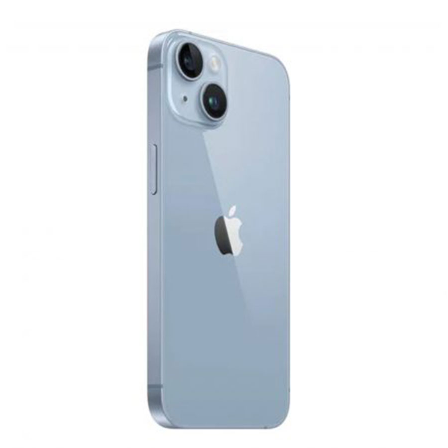 گوشی موبایل اپل مدل iPhone 14 5G