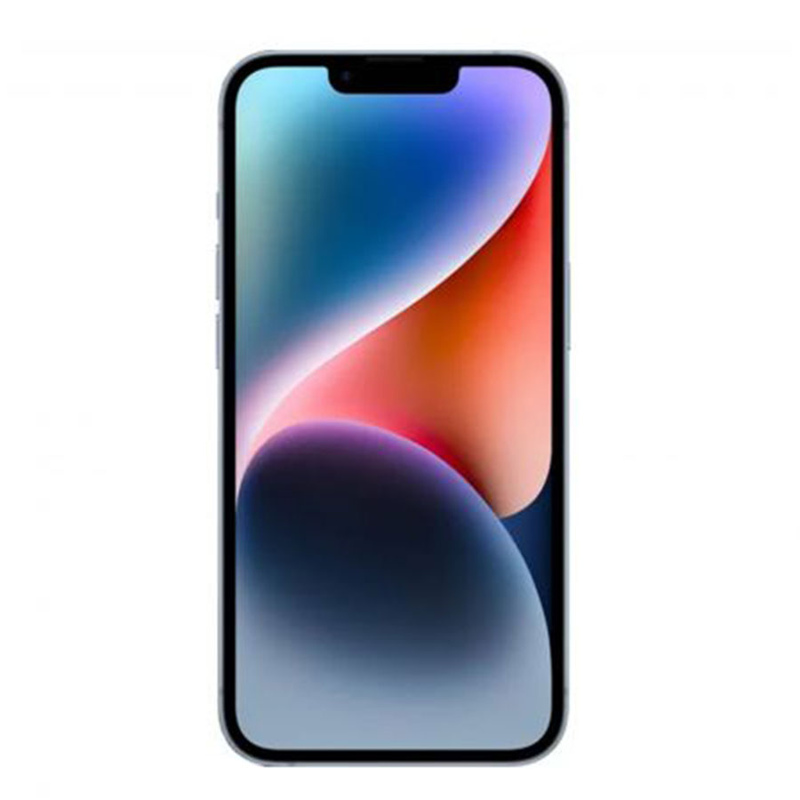 گوشی موبایل اپل مدل iPhone 14 Plus 5G