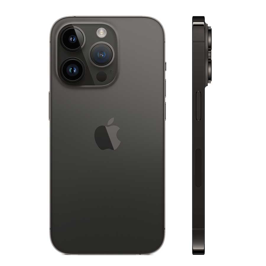 گوشی موبایل اپل مدل iPhone 14 Pro 5G