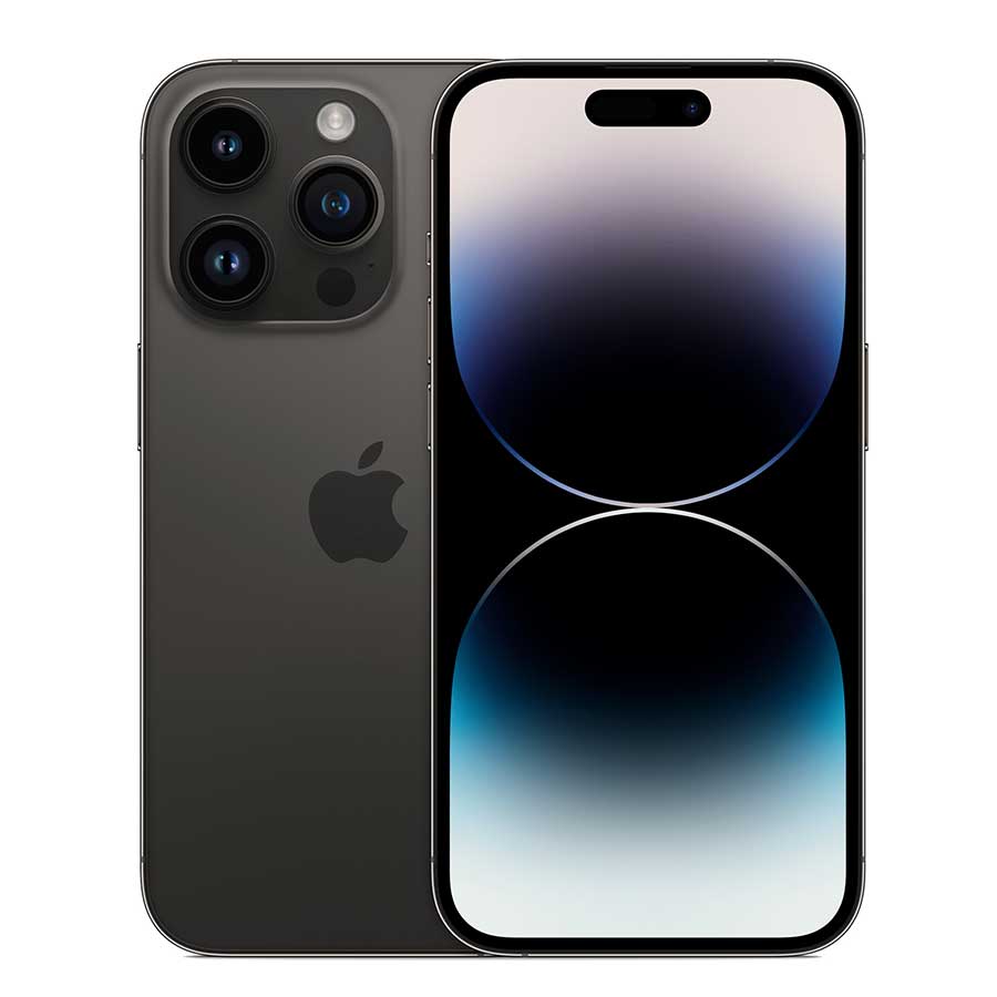 گوشی موبایل اپل مدل iPhone 14 Pro 5G