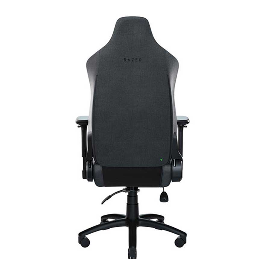 صندلی گیمینگ ریزر مدل ISKUR FABRIC