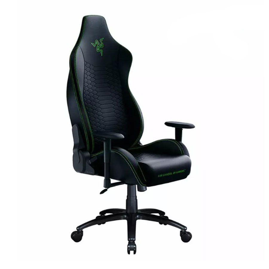 صندلی گیمینگ ریزر مدل ISKUR X