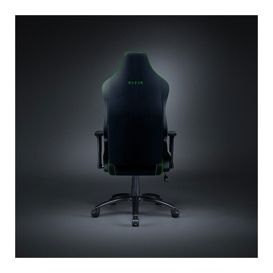 صندلی گیمینگ ریزر مدل ISKUR X