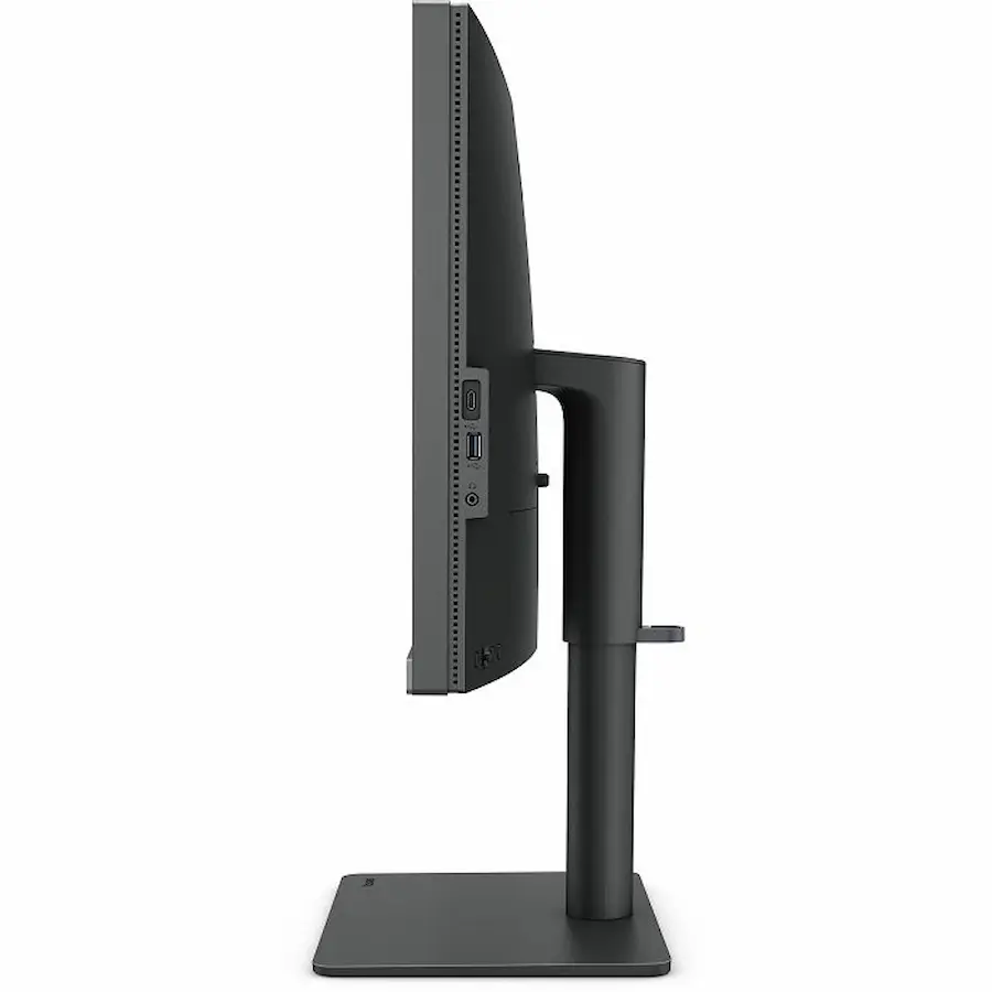 مانیتور 27 اینچ بنکیو