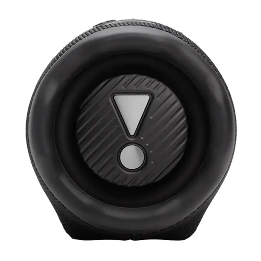 اسپیکر بلوتوثی قابل حمل جی‌ بی‌ ال مدل JBL Charge 6 Bluetooth Portable Speaker Black