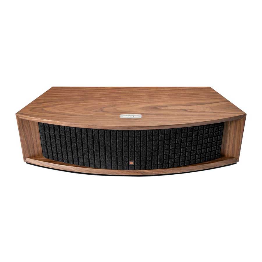 اسپیکر بی‌سیم و بلوتوث جی بی ال مدل L75ms