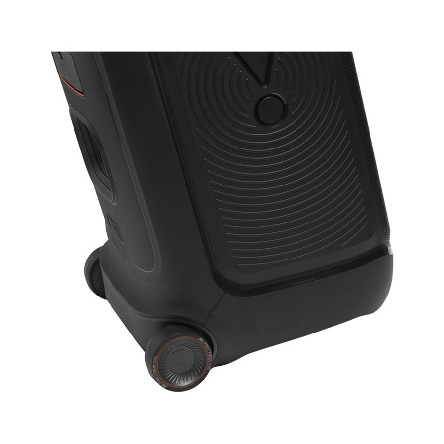 اسپیکر بی‌سیم و بلوتوث جی بی ال مدل PartyBox 520