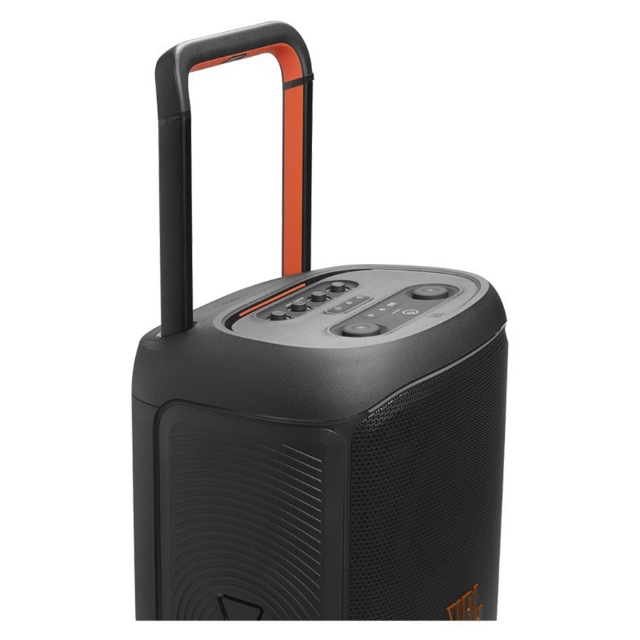 اسپیکر بی‌سیم و بلوتوث جی بی ال مدل PartyBox 520