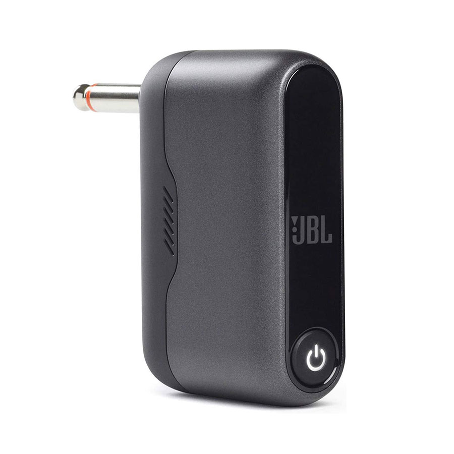 میکروفون بی‌سیم جی بی ال مدل Wireless Microphone Set