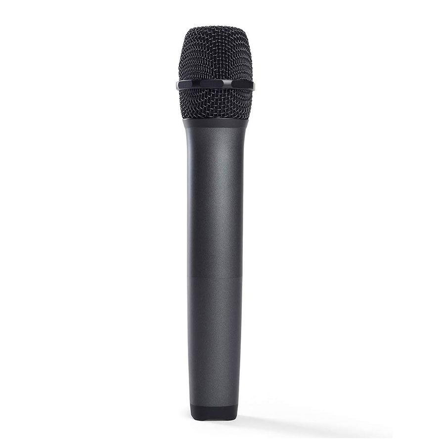 میکروفون بی‌سیم جی بی ال مدل Wireless Microphone Set