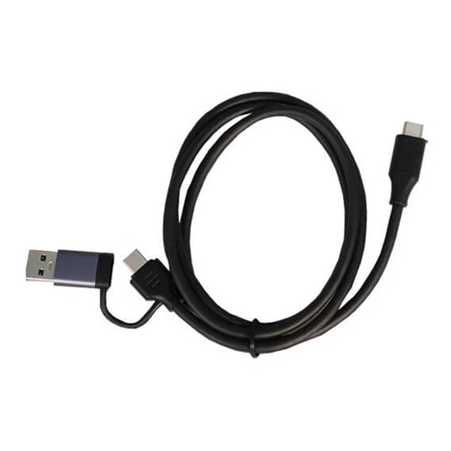 کارت کپچر HDMI به USB 3.2 کی نت پلاس