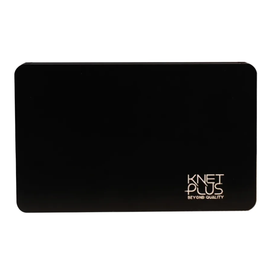باکس هارد 2.5 اینچ USB 3.0 کی نت پلاس