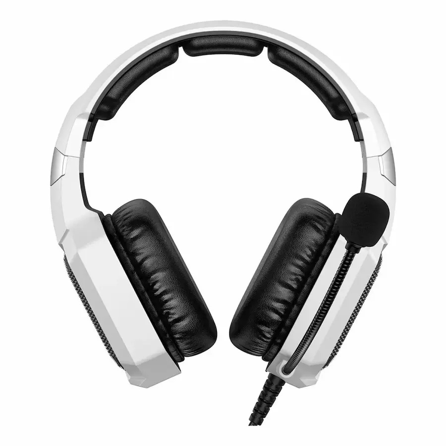 هدست گیمینگ باسیم اونیکوما