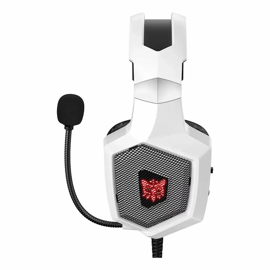 هدست گیمینگ باسیم اونیکوما