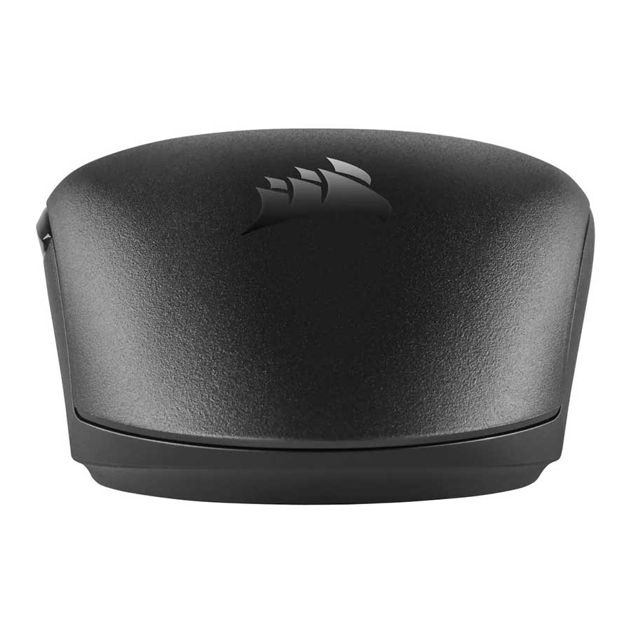 ماوس گیمینگ باسیم کورسیر مدل KATAR PRO XT