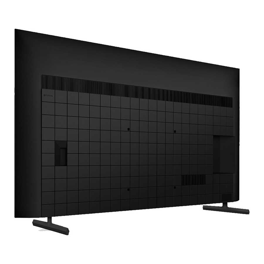 تلویزیون هوشمند 75 اینچ سونی مدل KD-75X77L