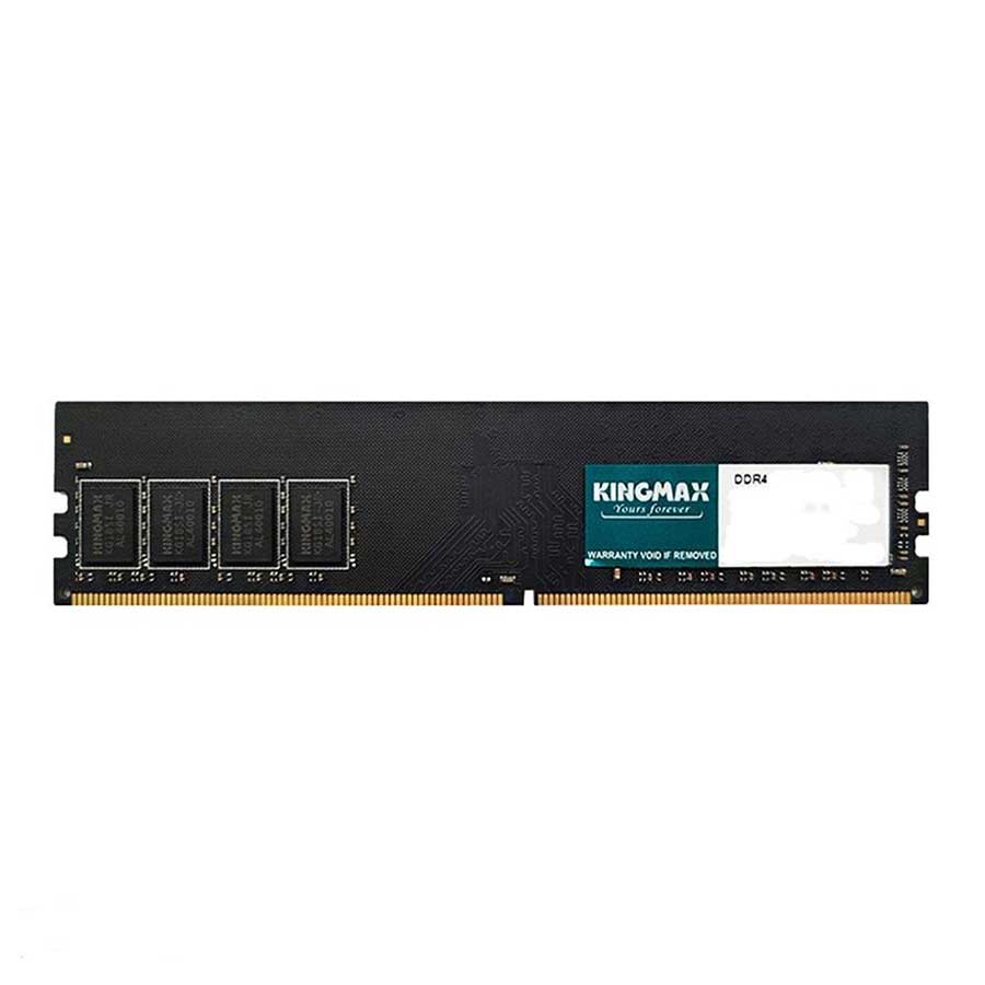 رم کینگ مکس مدل Single DDR4