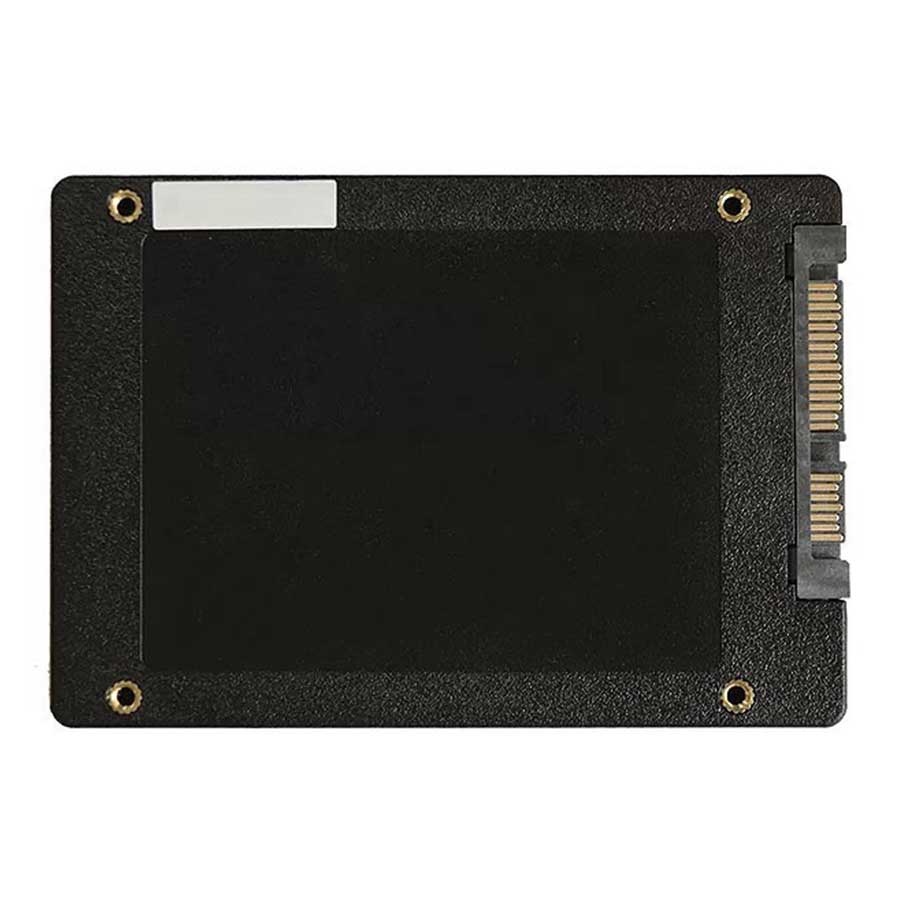 اس اس دی 2.5 اینچ SATA کینگ مکس مدل SIV32