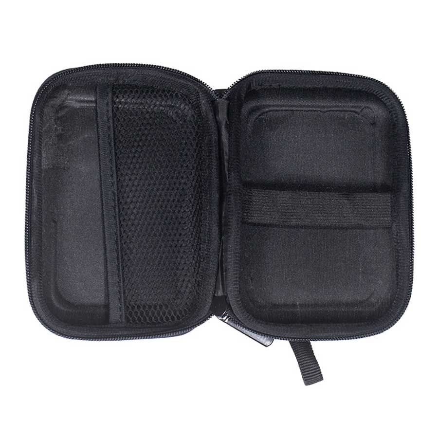 کیف محافظ هارد اکسترنال کینگ استار مدل K-BAG108S