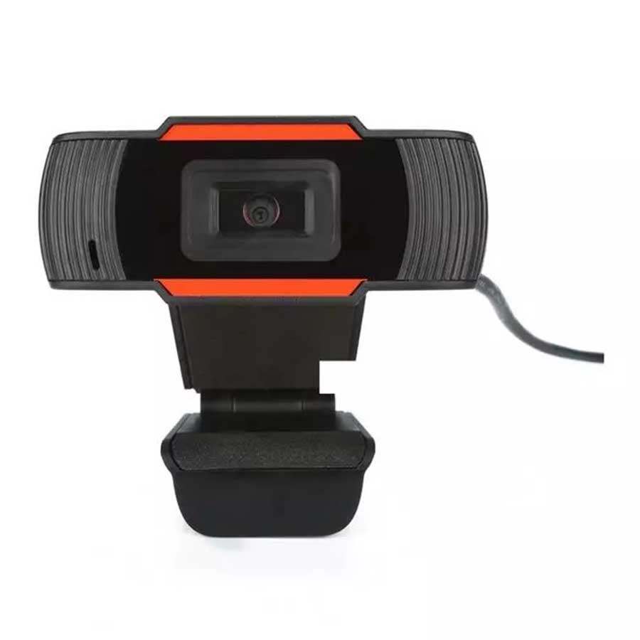 وب کم Full-HD کیسونلی مدل HD-1085