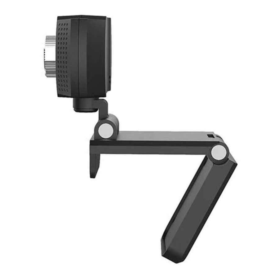 وب کم HD کیسونلی مدل PC-2