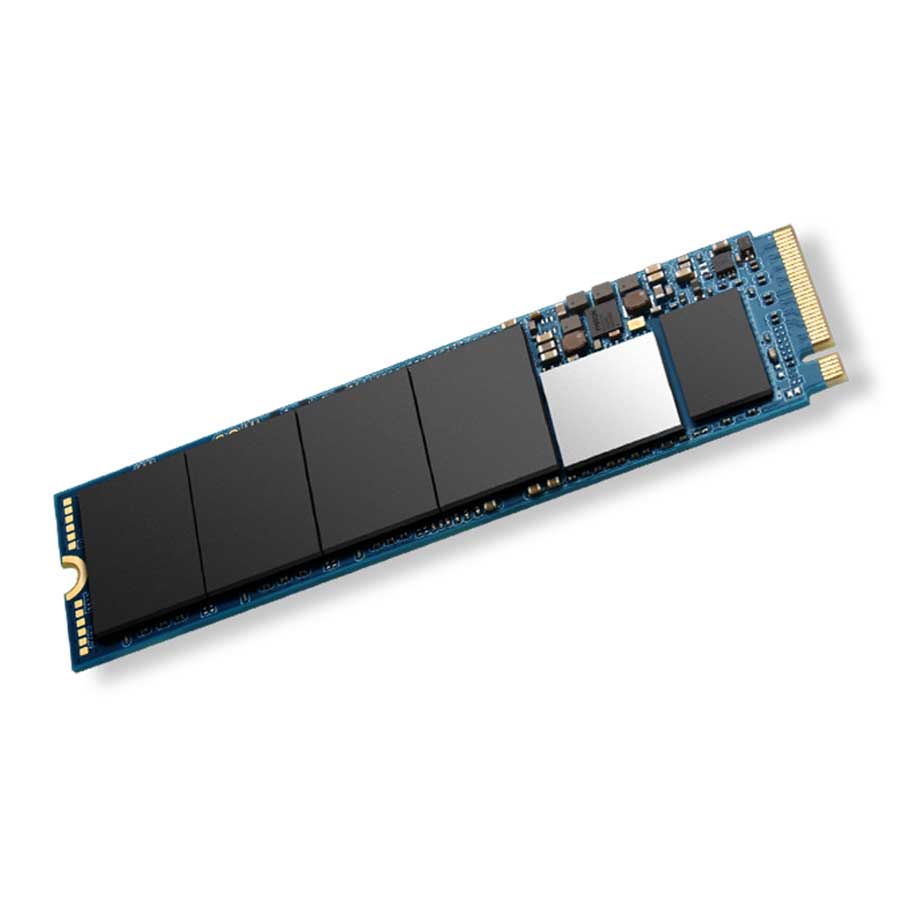 اس اس دی 2 ترابایت کلو مدل CRAS C720 M.2 2280 PCIe NVMe