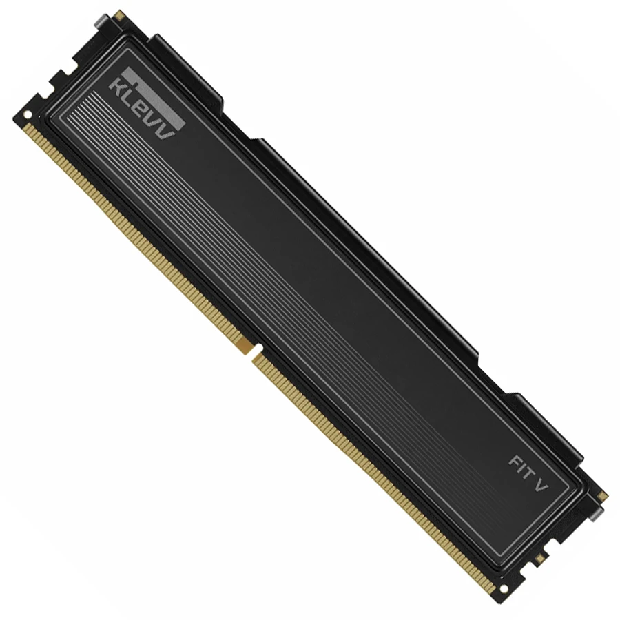 FIT V 16GB رم کلو