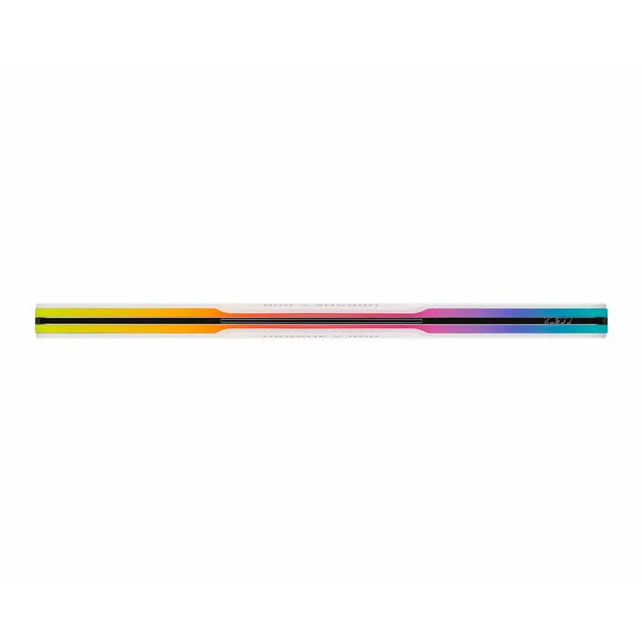 رم کلو مدل URBANE V RGB Dual DDR5