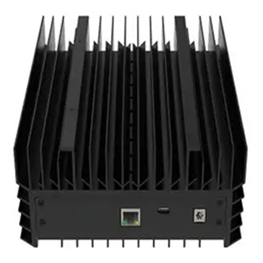 دستگاه ماینر آیس ریور مدل KS0 200MGh