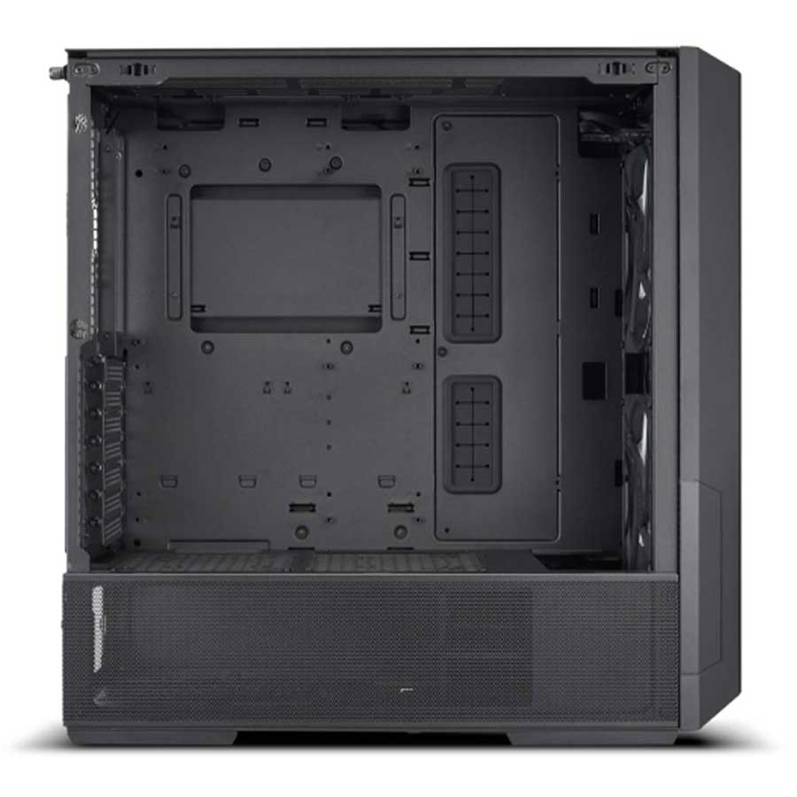 کیس کامپیوتر لیان لی مدل LANCOOL 216-X Black