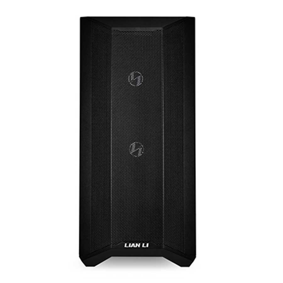 کیس کامپیوتر لیان لی مدل LANCOOL II MESH PERFORMANCE