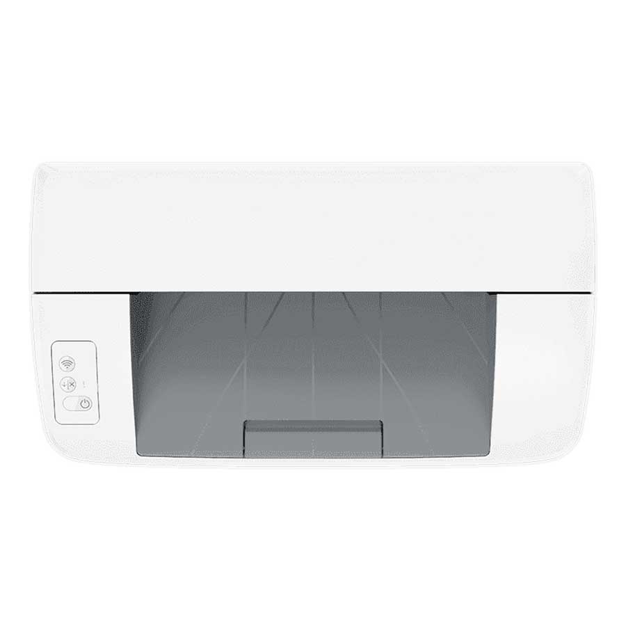 پرینتر سیاه و سفید اچ پی مدل LaserJet M111w