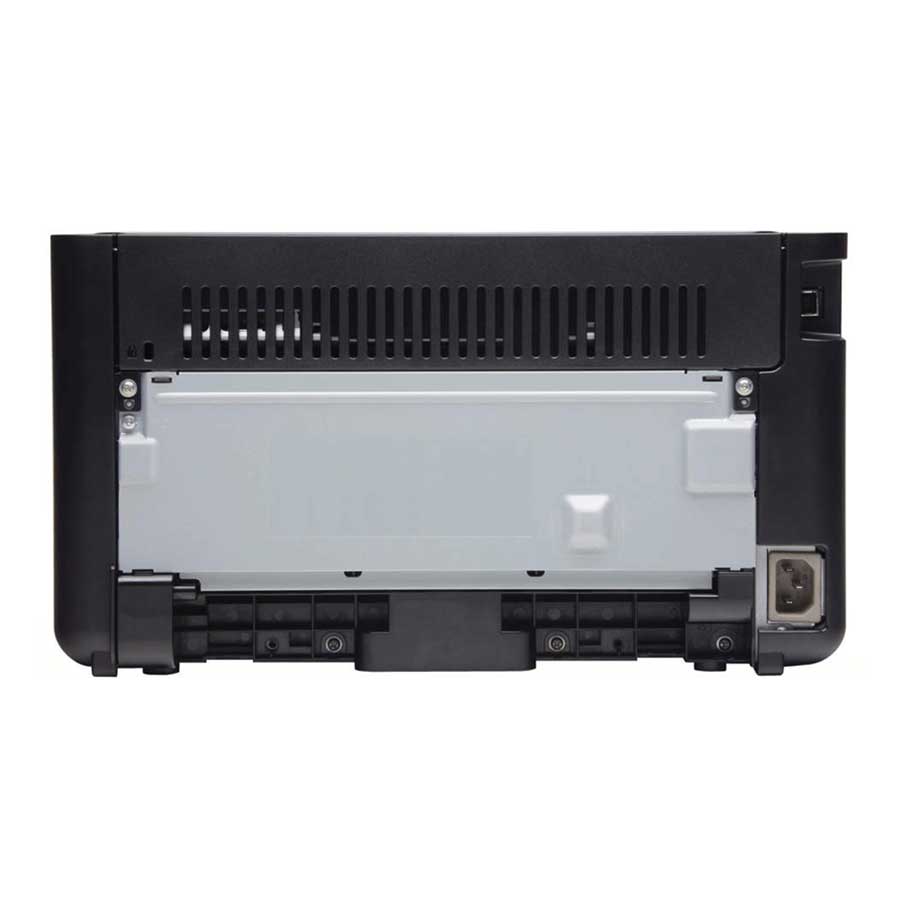 پرینتر سیاه و سفید تک کاره لیزری اچ پی LaserJet P1102W