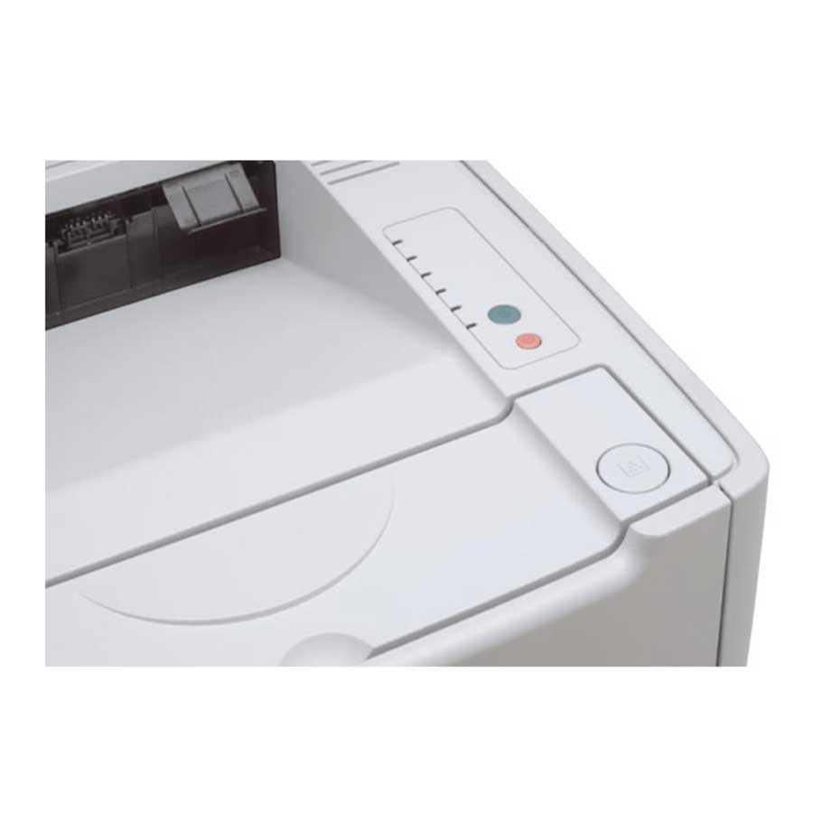 پرینتر سیاه و سفید اچ پی مدل LASERJET P2014