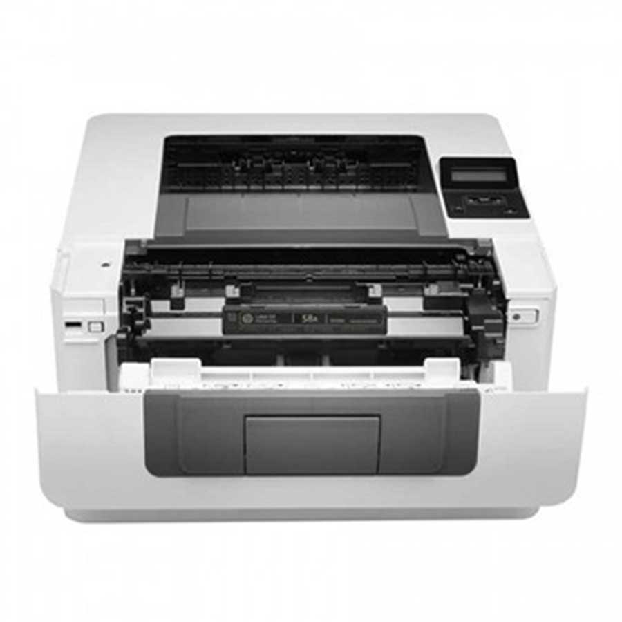 پرینتر سیاه و سفید تک کاره لیزری اچ پی مدل LaserJet Pro 4003dn